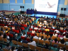 Завхан аймагт дулааны эх үүсвэрийг нэмэгдүүлж, Арцсуурь-Нарийнсухайт -Шивээхүрэн чиглэлийн 1255 км..