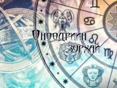 ЗУРХАЙ: Үс шинээр үргээлгэх буюу засуулбал өнгө зүс сайжирна