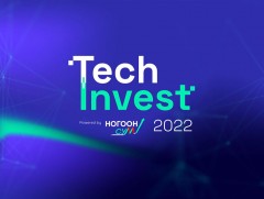 “Ногоон сум аян -2022” TAPATRIP