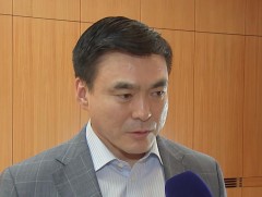 Үндэсний баяр наадмын тухай хуулийг шинэчлэн найрууллаа