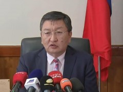 Хүнсний аюулгүй байдлын асуудалд төр анхаарна 