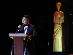 “Гэгээн муза – 16” олон улсын театрын наадмын шилдгүүд тодорлоо