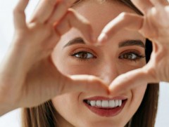 Хараа сайжруулах цогц дасгал 