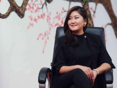 “Хар авдар” ном өнөөдрөөс уншигчдад хүрнэ