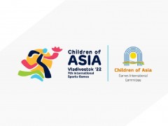 Монголын баг тамирчид “Азийн хүүхдүүд-2022” наадамд өрсөлдөнө