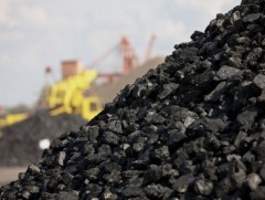 Нүүрсний уурхайнууд хэвийн ажиллаж байна