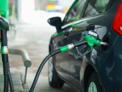 ЗГ: Газрын тосны зарим бүтээгдэхүүний гаалийн болон онцгой албан татварыг тэглэх хугацааг сунгалаа