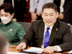 Сингапурын хот байгуулалт, орон сууцны төлөвлөлт, түрээсийн орон сууцны сонголт, менежментийн тала..