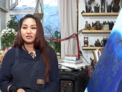 Эх хэл, бичгийн соёлоо ирээдүй хойч үедээ өвлүүлэн үлдээх нь бидний үүрэг юм 