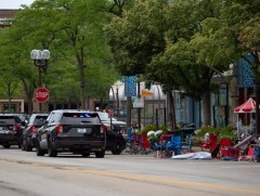 Тусгаар тогтнолын баярын жагсаалын үеэр 7 хүн амиа алджээ 