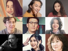 “Бэхэн зүрх” кинонд тоглох жүжигчид тодорлоо