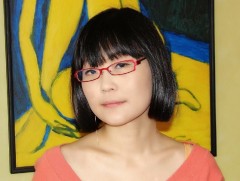 Л.Өлзийтөгсийн зохиол 