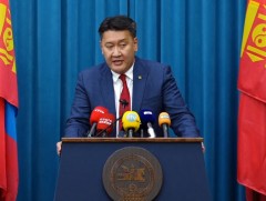 ЗГ: Өр, бондын зарцуулалтыг бүхэлд нь шалгах ажлын хэсэг байгууллаа