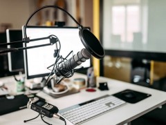 Минжний тухай товчхон...