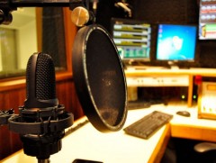 Айлын гол хойморийн ёс, цээрлэх зүйл