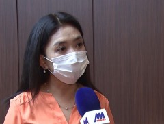 Монголд эмчлэгдэх боломжгүй 26 өвчний дөрвийг нь эмчилдэг болно