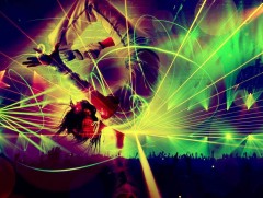 Шинэ зууны залуус: “Содон авдар” брэнд үүсгэн байгуулагч О.Анхбаяр