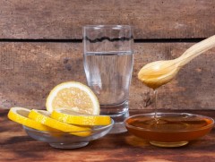 Дархлаа дэмждэг хүнсний бүтээгдэхүүн хэрэглээрэй 