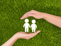 Сургуулийн орчин, аюулгүй байдал 