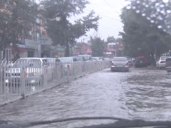 Ус зайлуулах шугам сүлжээний 80 гаруй хувь нь шаардлага хангахгүй байна 