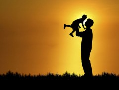 Эрүүл амьдрах есөн чухал зөвлөмж