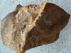 “Чүнчигноров” чулууны  төрөл, онцлогийн тухай