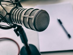 Монголын түүхийн ээдрээт асуудлууд: Их Эзэн Чингис хааны мэндэлсэн он, сар, өдөр... 