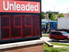 АНУ-д шатахууны үнэ буурч байна 