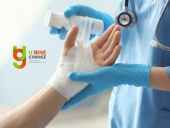 “Face 820” өдөрлөг энэ бямба гарагт болно