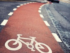 Дугуйн шигшээ баг байгуулах талаар санал солилцов