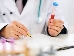 Нийт хорт хавдрын 75 хувь нь хожуу шатандаа оношлогдож байна