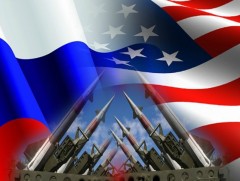 ОХУ цөмийн зэвсгийн байгууламжуудын үзлэгийг түр зогсоосноо мэдэгджээ