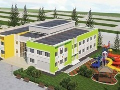 ЗГ: 80-аас дээш хувийн гүйцэтгэлтэй төсөл, арга хэмжээний ажлыг эрчимжүүлнэ