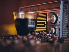 Идэвхтэй алхалт  эрүүл мэндэд ямар ашиг тустай вэ