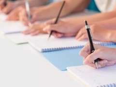 Зарим их, дээд сургуулийн сургалтын төлбөр нэмэгджээ 