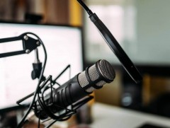 Спортын сэдэвт өгүүллэгүүд