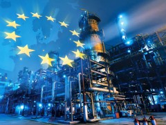 Европын Холбооны хэмжээнд хийн үнийг хязгаарлаж, цахилгааны үнээс салгах уриалга газар авч байна 