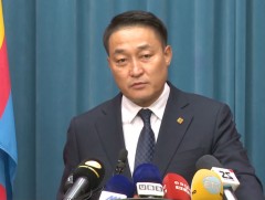 ЗГ: Төрийн хэмнэлтийн тухай хуулийн хэрэгжилтийг эрчимжүүлэхийг үүрэг болголоо 
