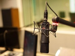 Хамгийн эрэлттэй ирээдүйтэй мэргэжлүүд