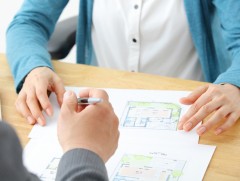 Дотуур байранд орж чадаагүй оюутнууд байр түрээслэхээс өөр сонголтгүй байна