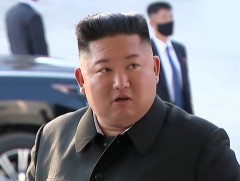 БНАСАУ цөмийн хөтөлбөрийг нь шүүмжилснийг эрс няцаав 