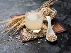 Гашуун арвайн цай, түүний ач  тус