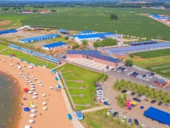 Улаанхотын 