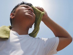 Наршихаас хэрхэн сэргийлэх вэ