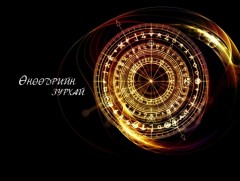 ЗУРХАЙ: Үс шинээр үргээлгэхэд тохиромжгүй