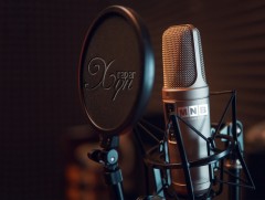 Холын намар