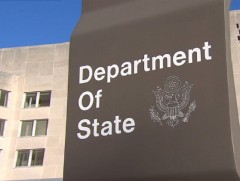 АНУ-аас Тайваньд 1,1 тэрбум долларын зэвсэг худалдах хэлцлийг зөвшөөрчээ 