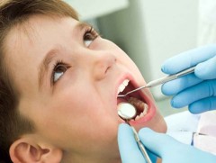 Шүдээ зөв арчлах нөлөөллийн арга хэмжээг хэрэгжүүлэх шаардлагатай байна