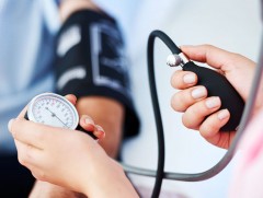 Харвалтын дараах эмчилгээг тууштай хийж чадвал үр дүнд хүрдэг