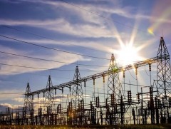 Эрчим хүчний шинэ эх үүсвэр барих шаардлагатай